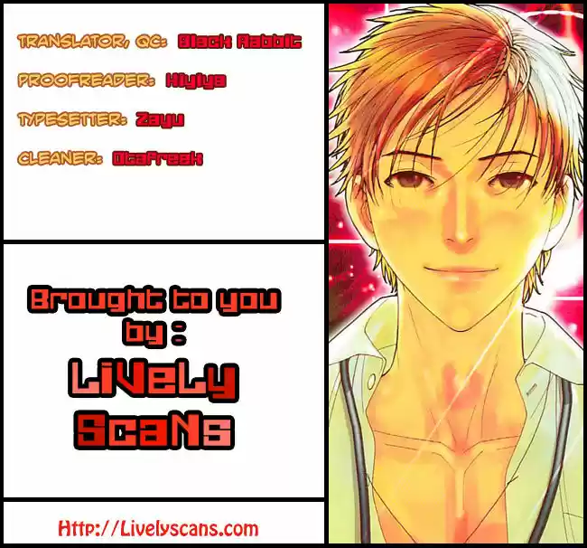 Team Medical Dragon 139