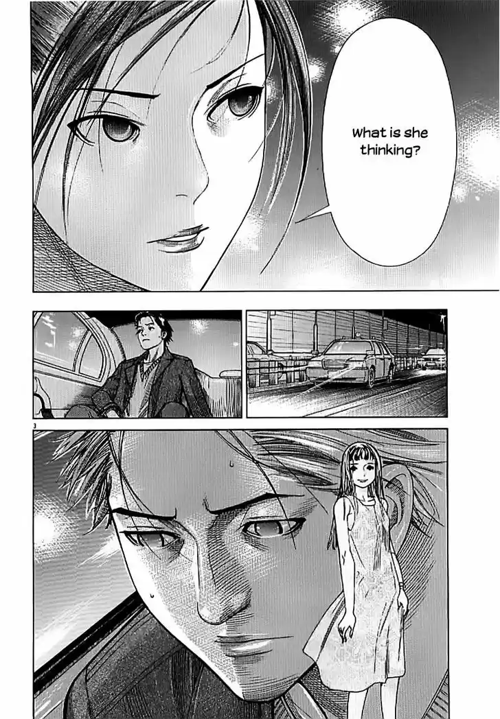 Team Medical Dragon 139