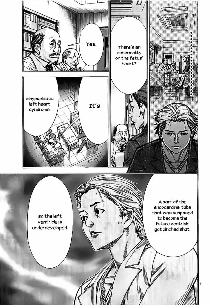 Team Medical Dragon 139