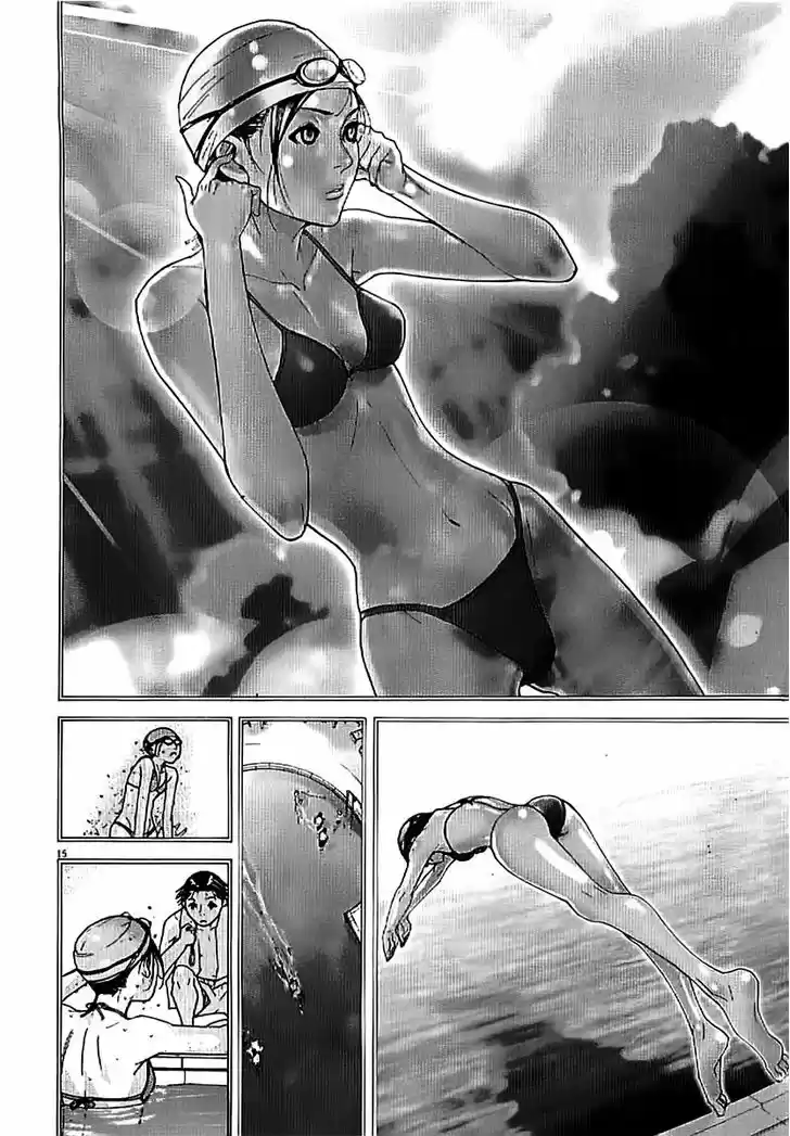 Team Medical Dragon 139