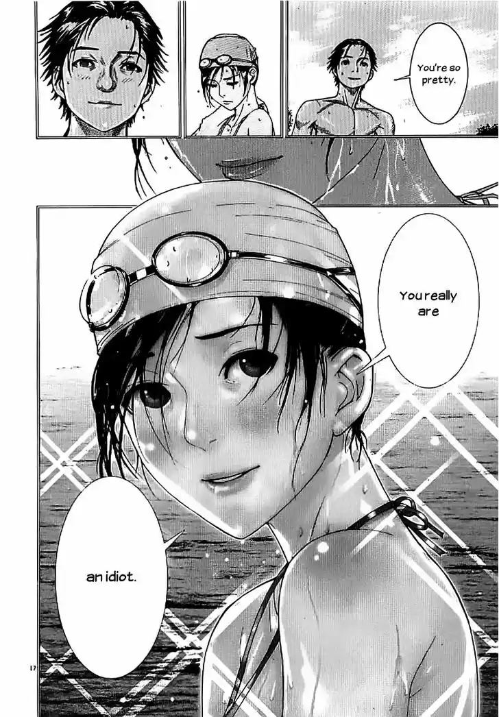 Team Medical Dragon 139