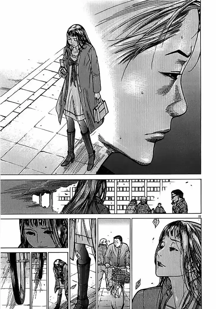 Team Medical Dragon 139