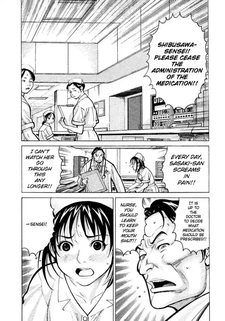 Team Medical Dragon 14