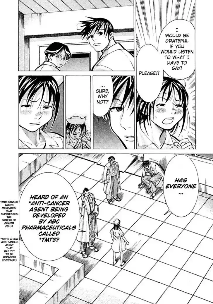 Team Medical Dragon 14