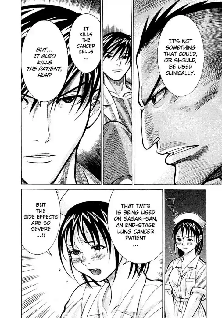 Team Medical Dragon 14