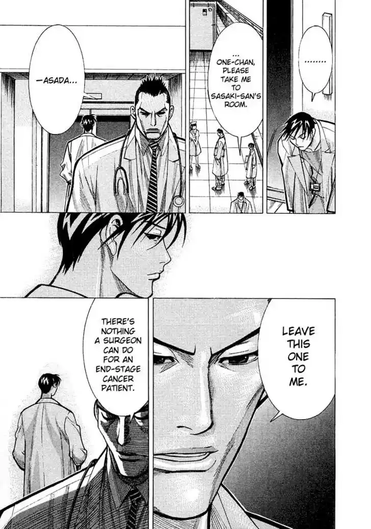 Team Medical Dragon 14