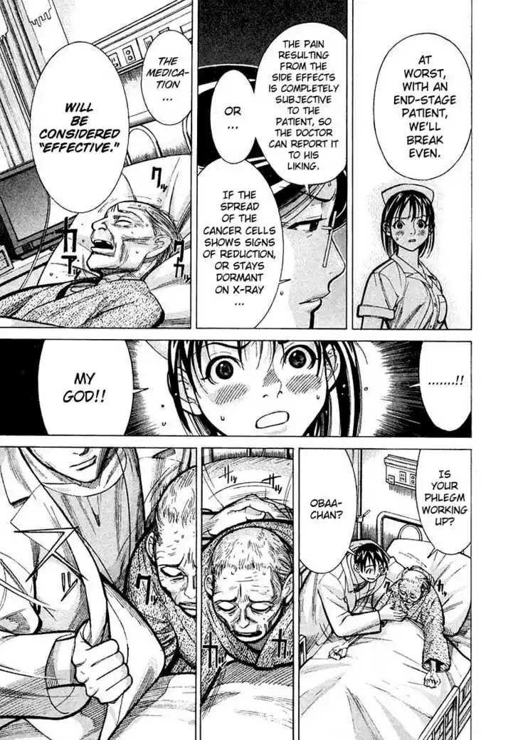 Team Medical Dragon 14