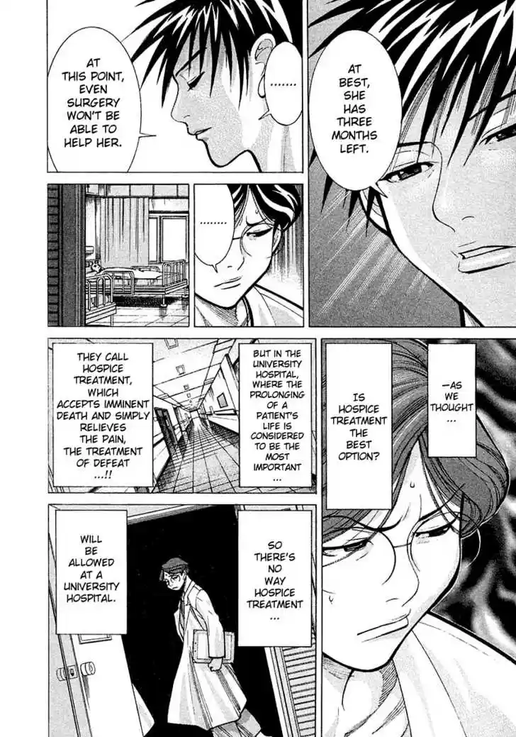 Team Medical Dragon 14