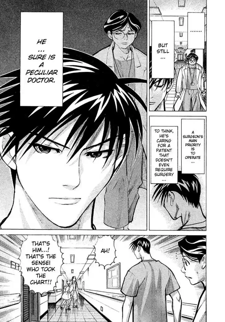 Team Medical Dragon 14