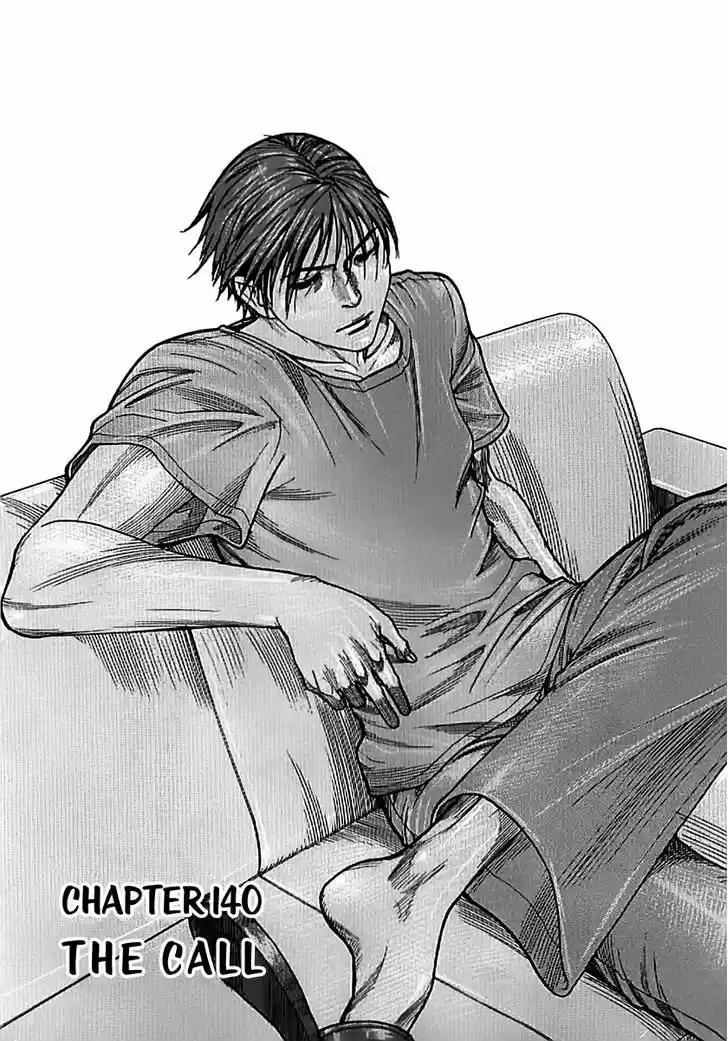 Team Medical Dragon 140