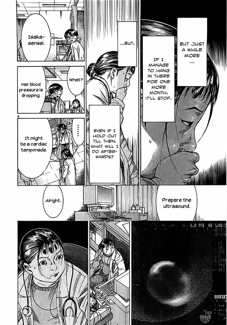 Team Medical Dragon 140