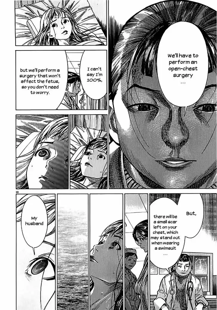 Team Medical Dragon 140