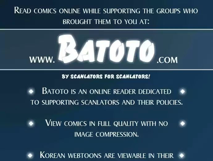 Team Medical Dragon 141