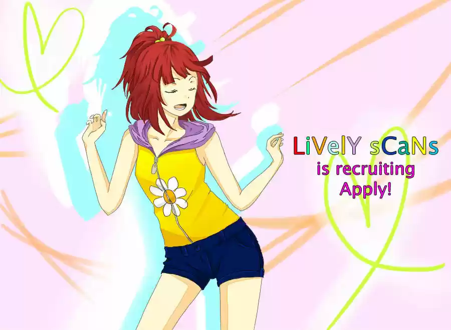 Team Medical Dragon 142