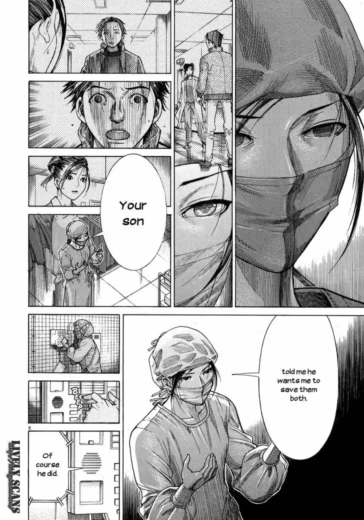 Team Medical Dragon 142