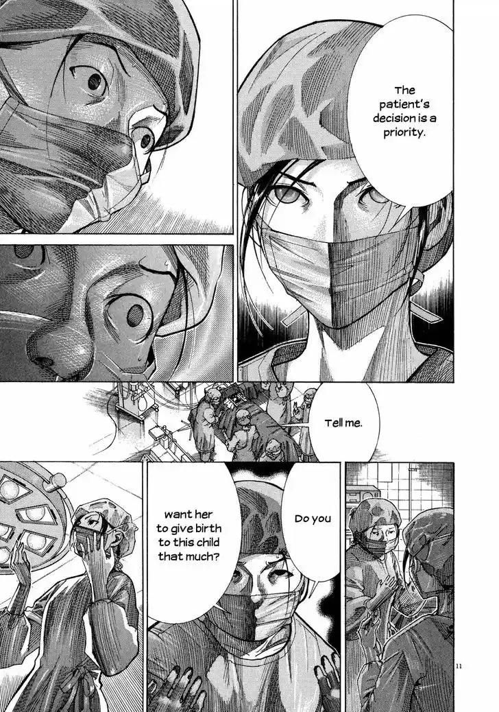 Team Medical Dragon 142