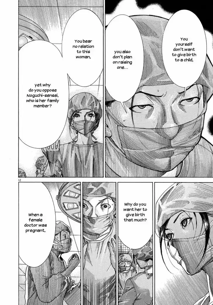 Team Medical Dragon 142