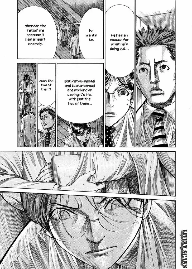 Team Medical Dragon 143