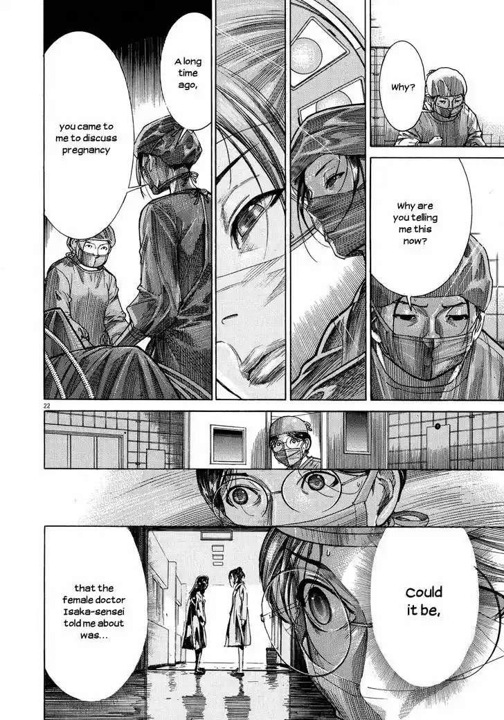 Team Medical Dragon 143