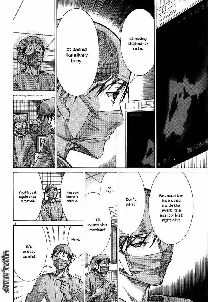 Team Medical Dragon 144