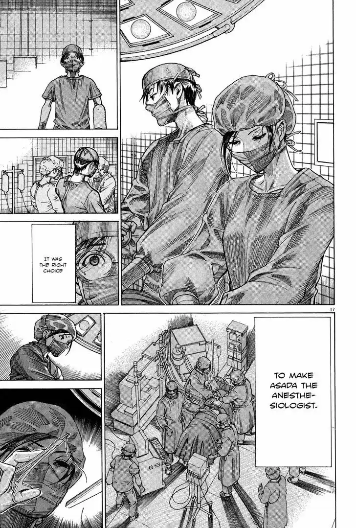 Team Medical Dragon 144