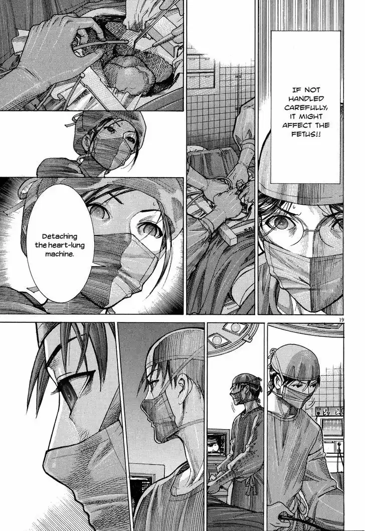 Team Medical Dragon 144