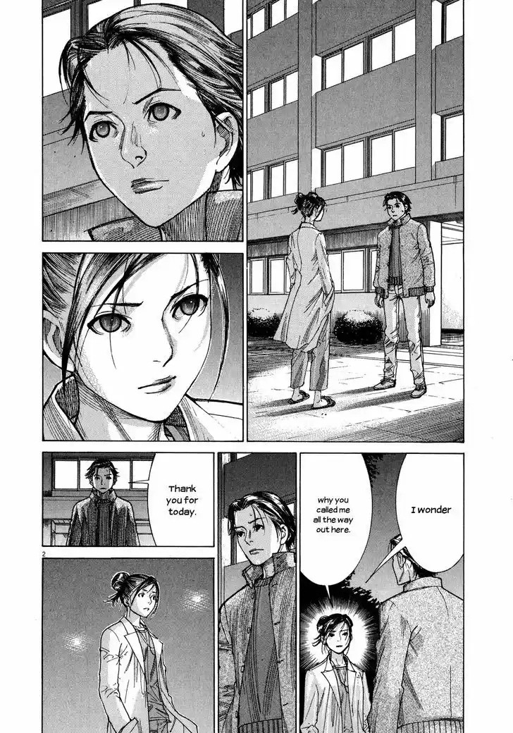 Team Medical Dragon 145