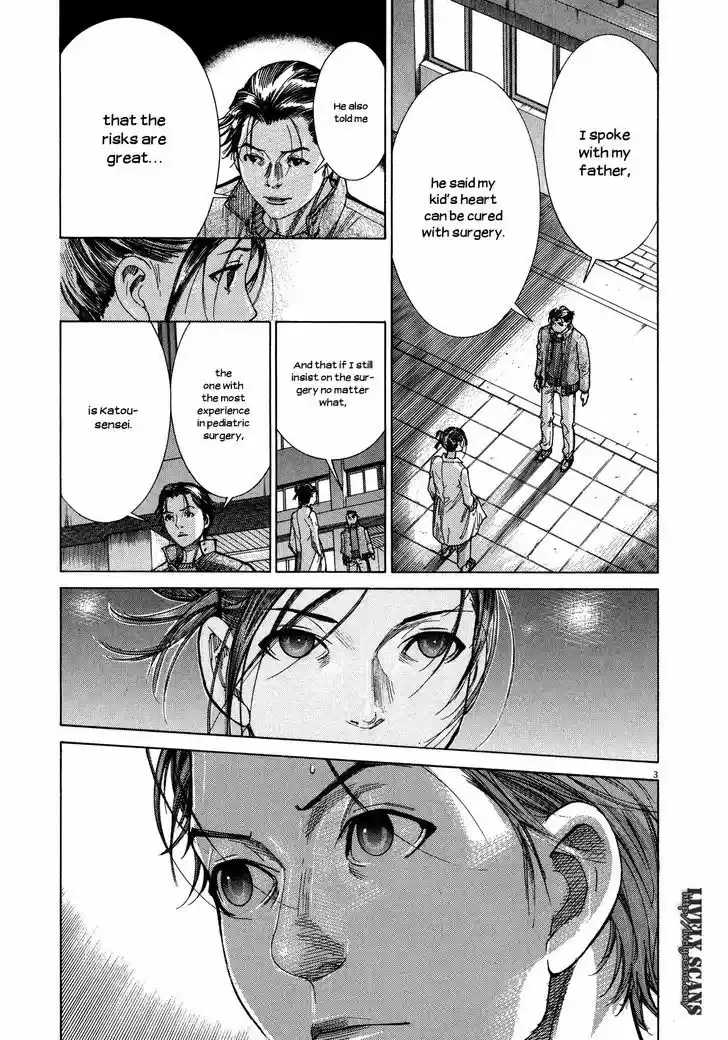 Team Medical Dragon 145