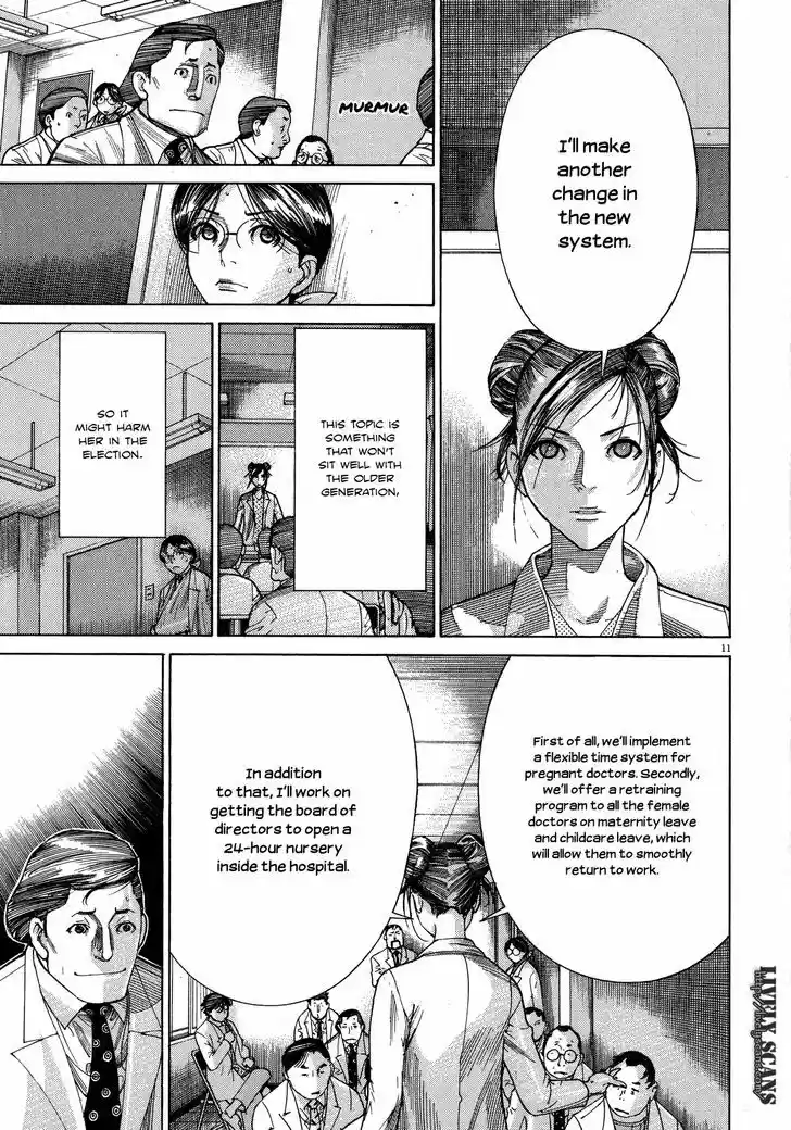 Team Medical Dragon 145