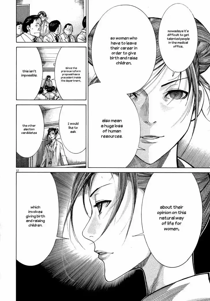 Team Medical Dragon 145