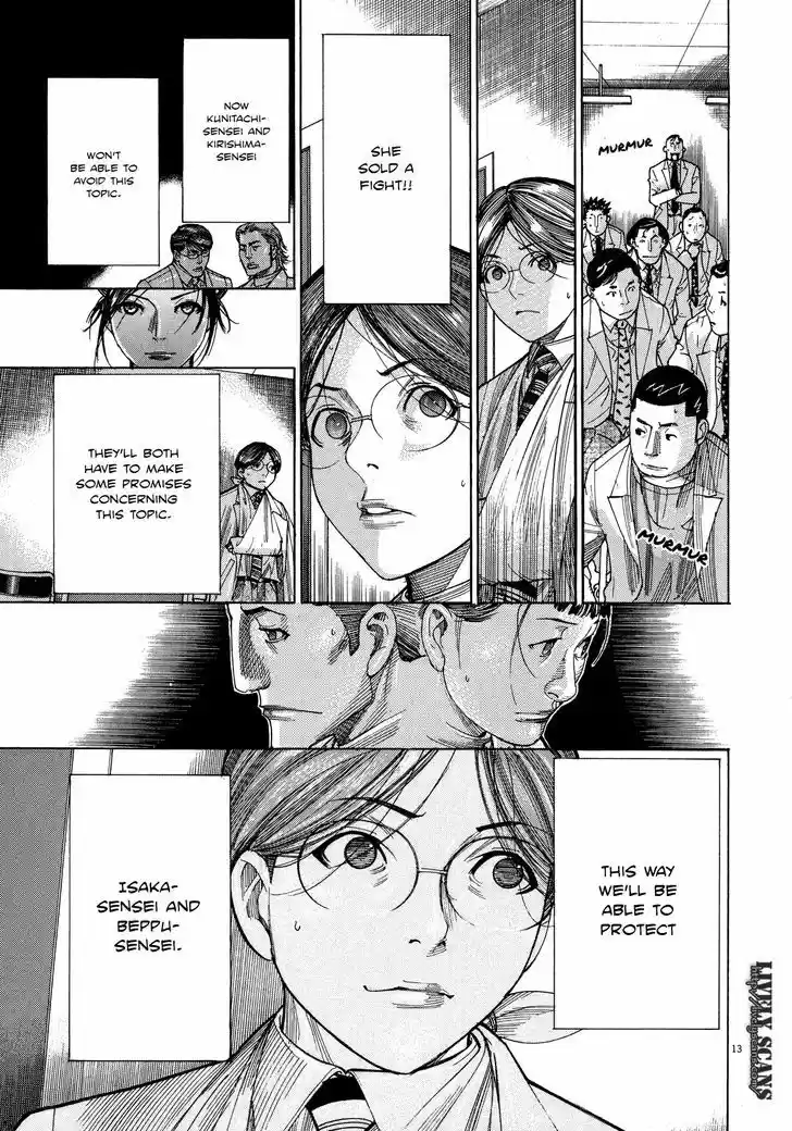 Team Medical Dragon 145