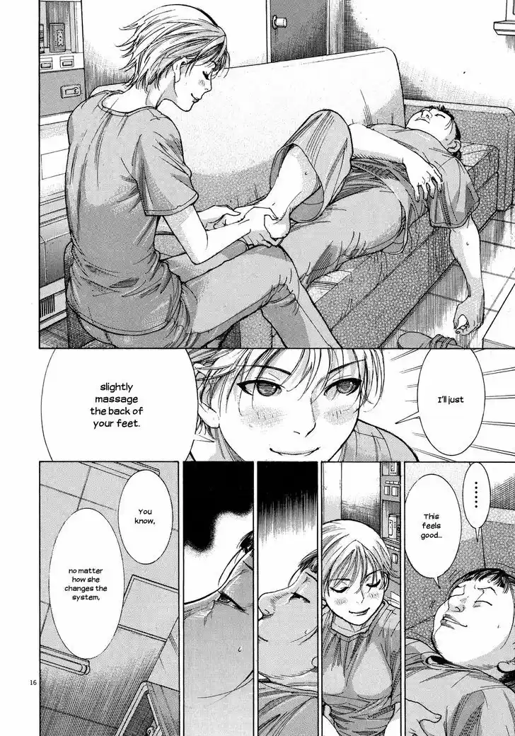 Team Medical Dragon 145