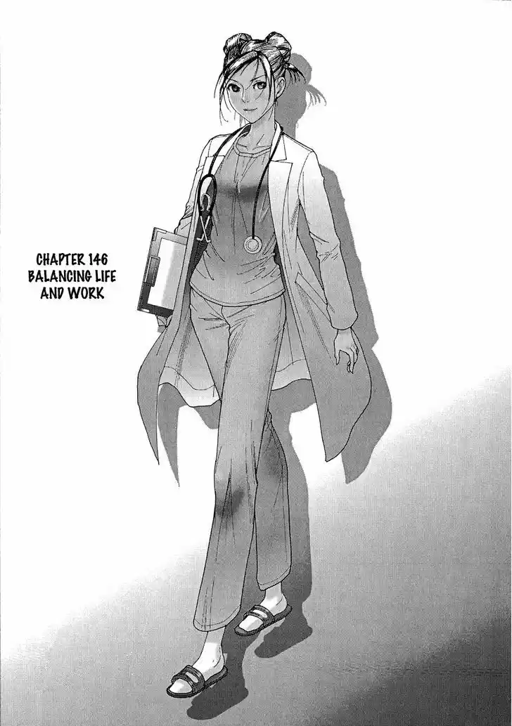 Team Medical Dragon 146