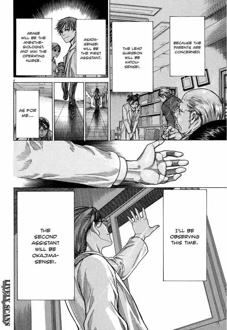 Team Medical Dragon 146