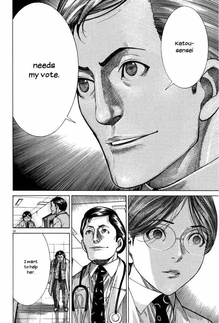 Team Medical Dragon 146