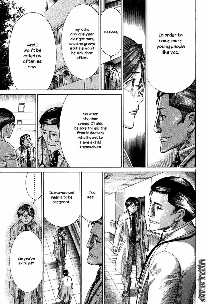 Team Medical Dragon 146