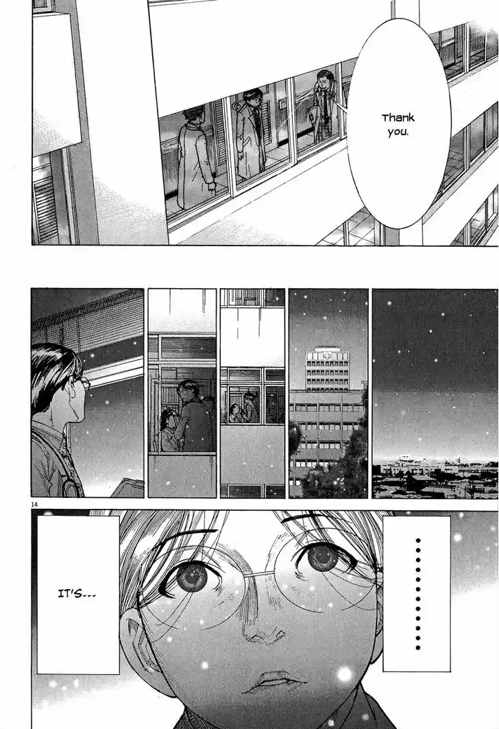 Team Medical Dragon 146