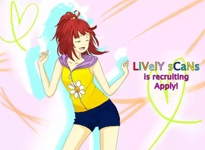 Team Medical Dragon 147