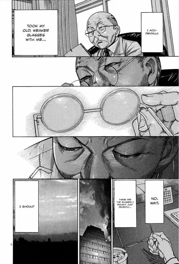 Team Medical Dragon 147