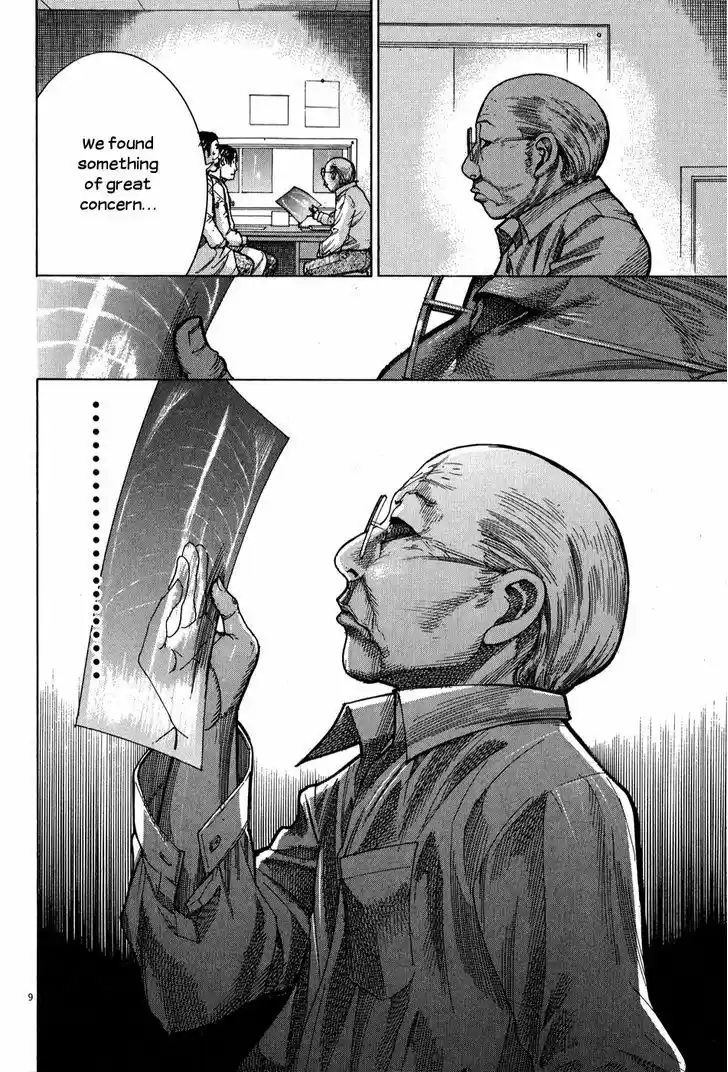 Team Medical Dragon 147