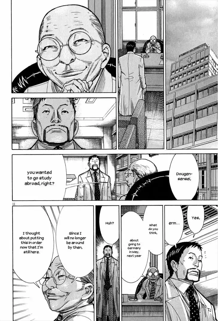 Team Medical Dragon 147