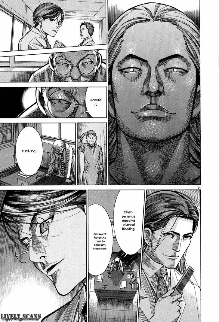 Team Medical Dragon 147