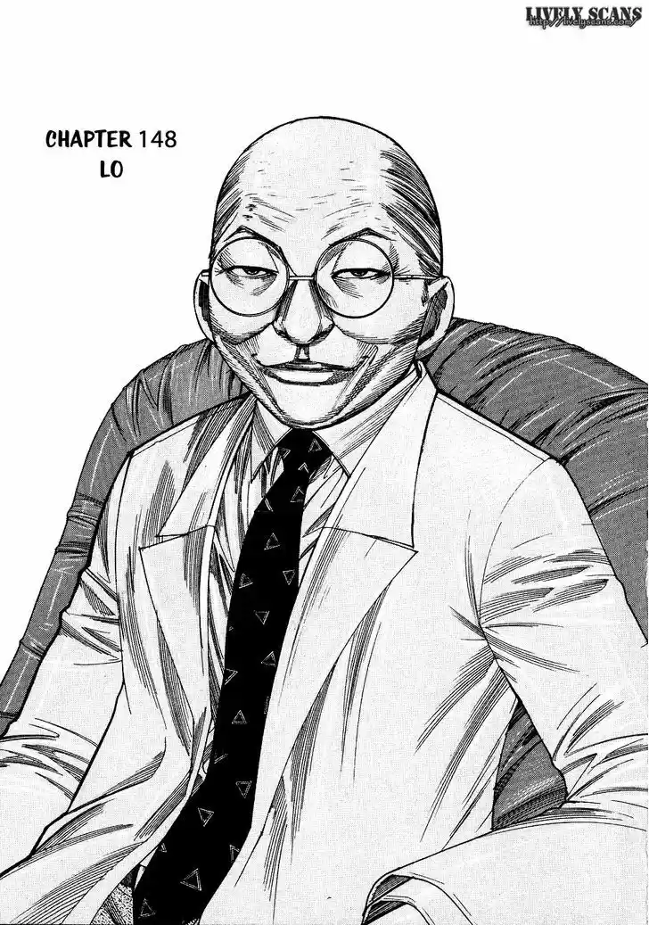 Team Medical Dragon 148