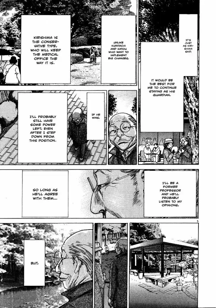 Team Medical Dragon 148