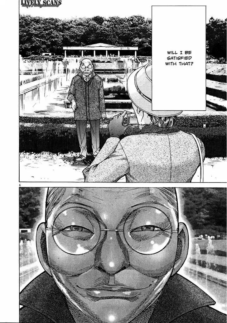 Team Medical Dragon 148