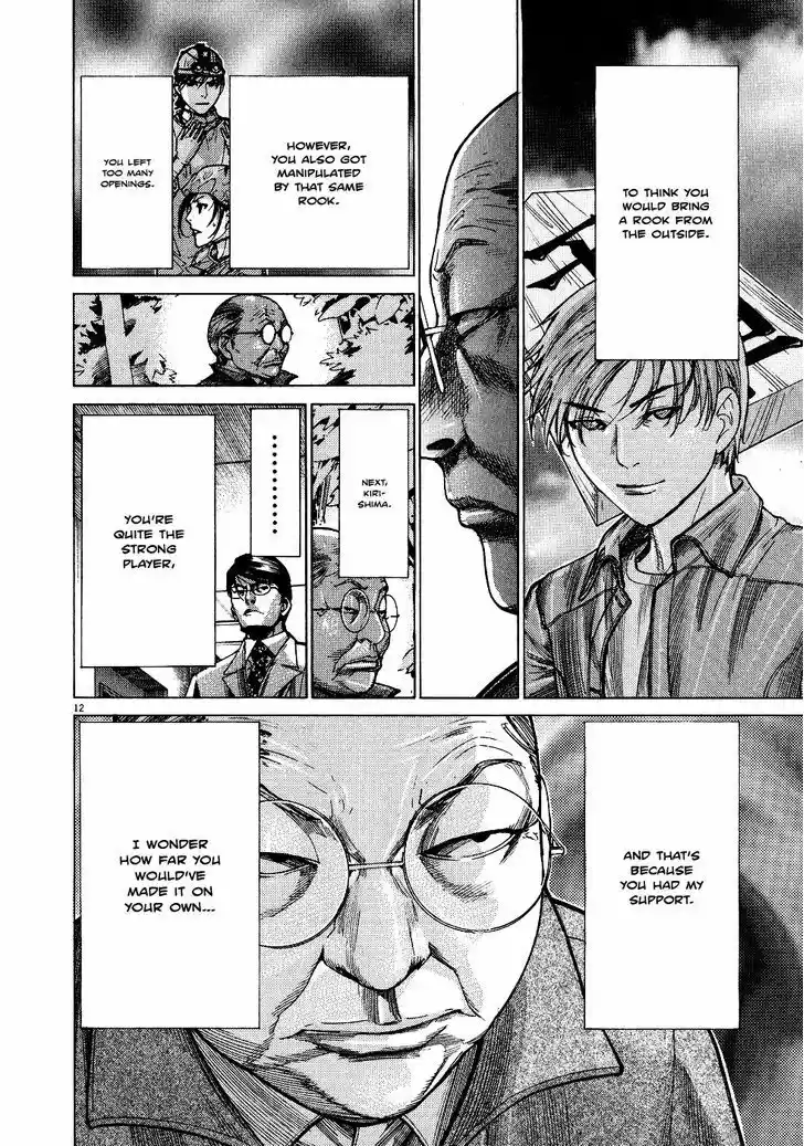 Team Medical Dragon 148