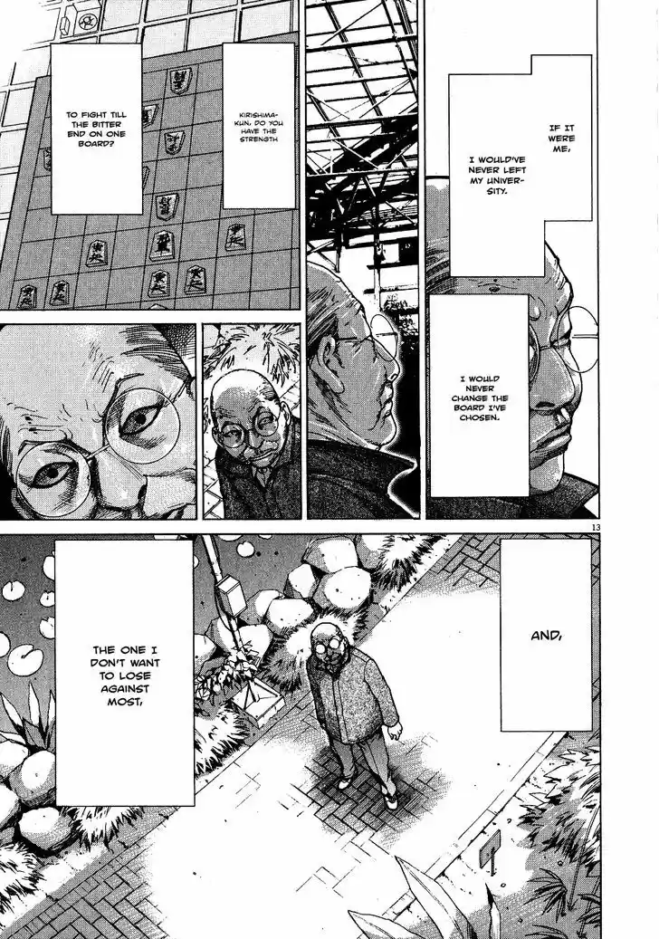 Team Medical Dragon 148