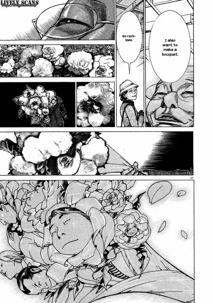 Team Medical Dragon 148