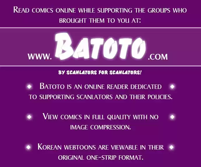 Team Medical Dragon 149