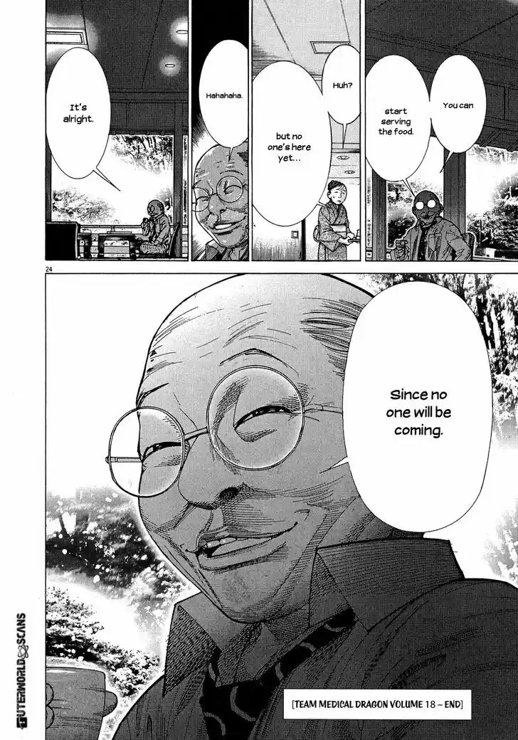 Team Medical Dragon 149